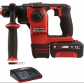 Einhell Herocco resim