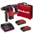 Einhell Herocco Akülü Kırıcı