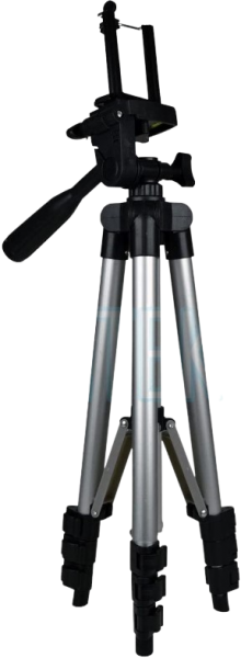 Hobimtek SD111 Tripod