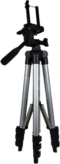 Hobimtek SD111 Tripod