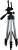 Hobimtek SD111 Tripod