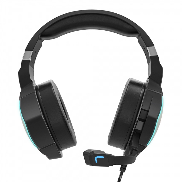 BlitzWolf BW-GH1 Pro Kablolu Kulaklık