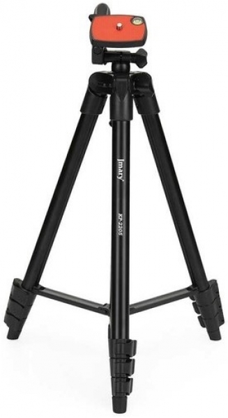 Jmary KP-2205 Tripod