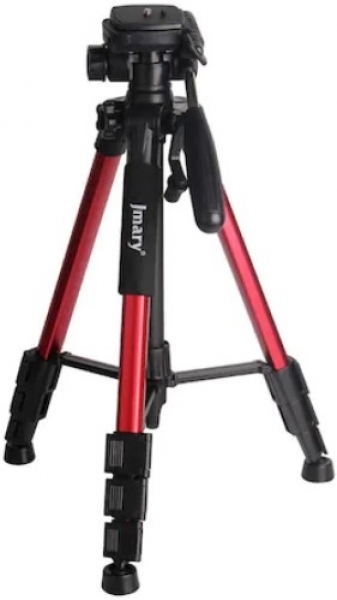 Jmary KP-2234 Tripod