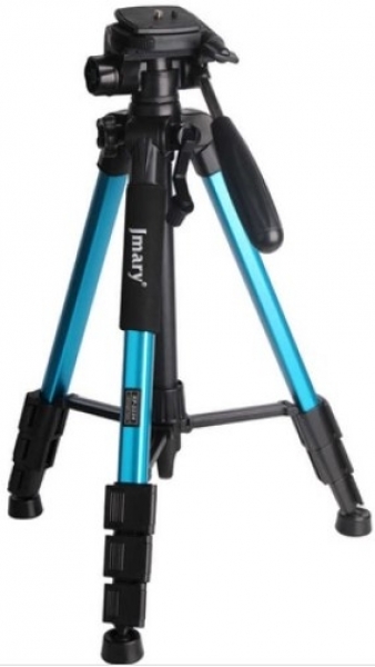 Jmary KP-2234 Tripod