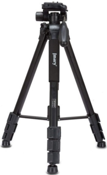 Jmary KP-2234 Tripod