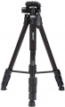 Jmary KP-2234 resim