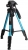 Jmary KP-2234 Tripod