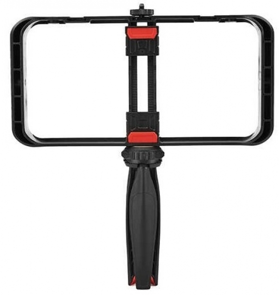 Jmary MT-33 Tripod
