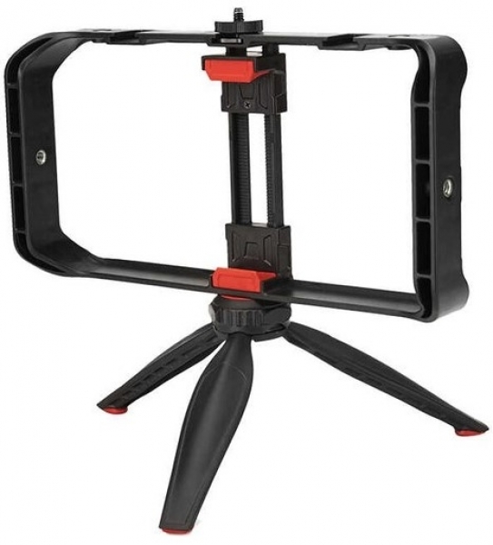Jmary MT-33 Tripod