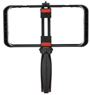 Jmary MT-33 Tripod