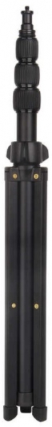 Jmary MT-45 Tripod