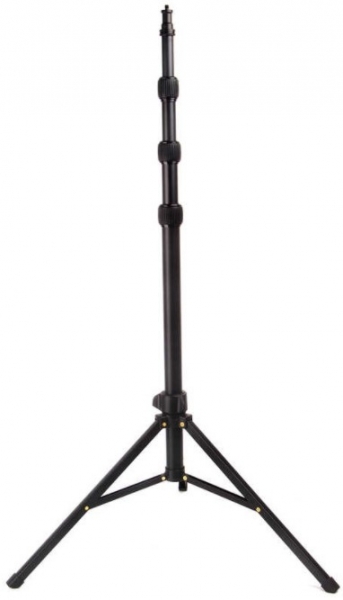 Jmary MT-45 Tripod