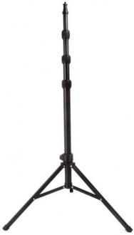 Jmary MT-45 Tripod