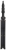 Jmary MT-45 Tripod