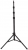 Jmary MT-45 Tripod