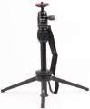 Jmary MT-68 resim
