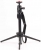 Jmary MT-68 Tripod