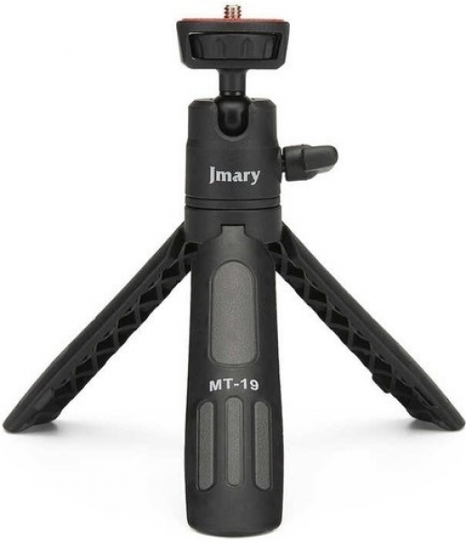 Jmary MT-19 Tripod