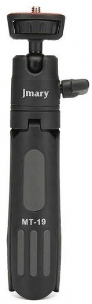 Jmary MT-19 Tripod
