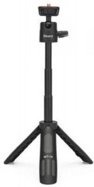 Jmary MT-19 Tripod