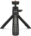 Jmary MT-19 resim