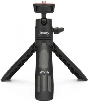 Jmary MT-19 Tripod