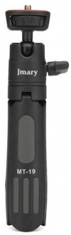 Jmary MT-19 Tripod