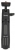 Jmary MT-19 Tripod