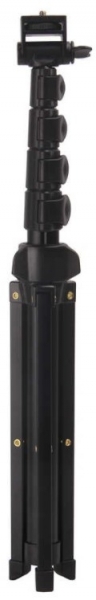 Jmary MT-36 Tripod