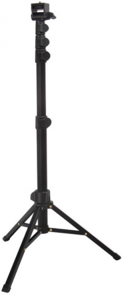 Jmary MT-36 Tripod