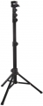Jmary MT-36 resim