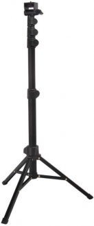 Jmary MT-36 Tripod