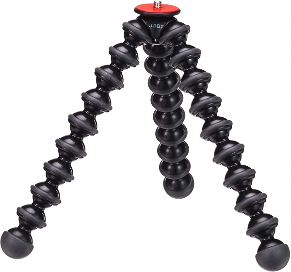 Joby GorillaPod 1K Stand Tripod