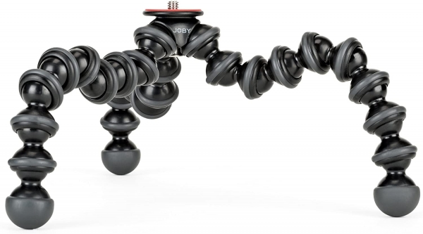 Joby GorillaPod 1K Stand Tripod