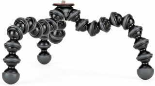 Joby GorillaPod 1K Stand Tripod