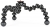 Joby GorillaPod 1K Stand Tripod