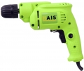 Hais 580 W resim