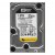 WD RE3 HDD