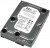 WD RE3 HDD