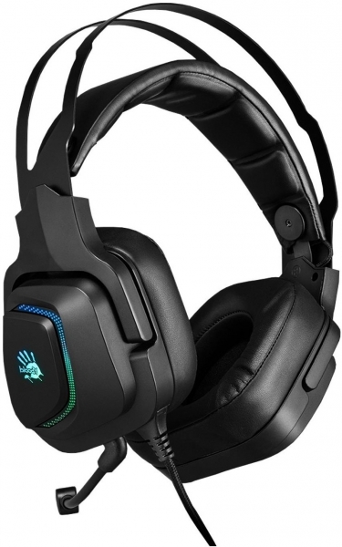 Bloody G570 Kablolu Kulaklık