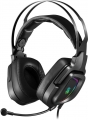 Bloody G570 resim