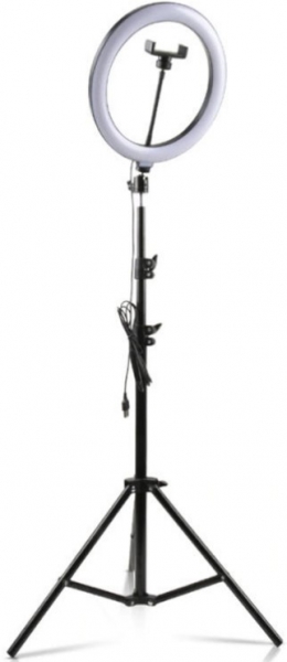 Microcase AL2642 Tripod