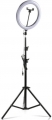 Microcase AL2642 resim