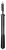 Microcase AL2642 Tripod