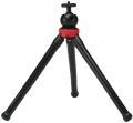 Microcase AL2528 resim