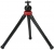 Microcase AL2528 Tripod