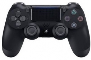 Dobe Dualshock 4 V2 Oyun Kolu