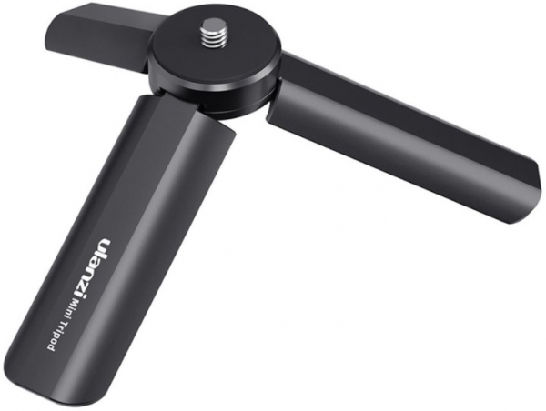 Ulanzi MT-15 Tripod