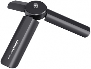 Ulanzi MT-15 Tripod